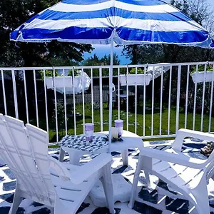 https://sunday-house-panorama.goldensandshotels.net